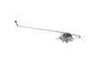 Ignitor/Orifice Assembly – Part Number: 5304521036
