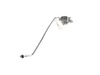12718213-3-S-Frigidaire-5304521036-Ignitor/Orifice Assembly