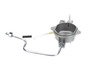 12718214-3-S-Frigidaire-5304521037-Ignitor/Orifice Assembly