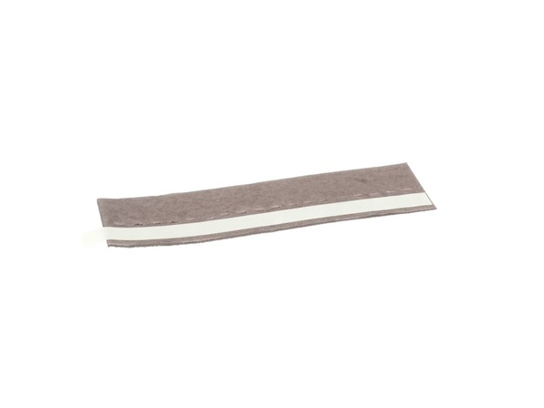 12718215-1-M-Frigidaire-5304521041-INSULATOR