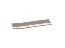INSULATOR – Part Number: 5304521041