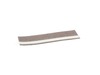 INSULATOR – Part Number: 5304521041