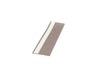 12718215-2-S-Frigidaire-5304521041-INSULATOR