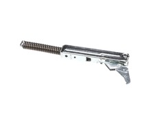 HINGE – Part Number: 5304521043