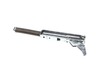 HINGE – Part Number: 5304521043