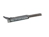 12718216-2-S-Frigidaire-5304521043-HINGE