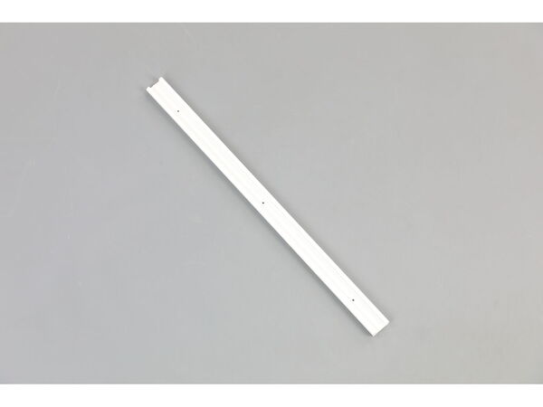 12718226-1-M-Frigidaire-5304521068-SLEEVE