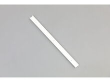 SLEEVE – Part Number: 5304521068