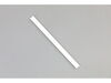SLEEVE – Part Number: 5304521068