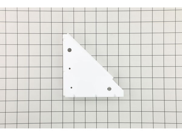 12718231-1-M-Frigidaire-5304521073-BRACKET