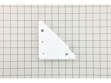 BRACKET – Part Number: 5304521073