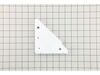 BRACKET – Part Number: 5304521073