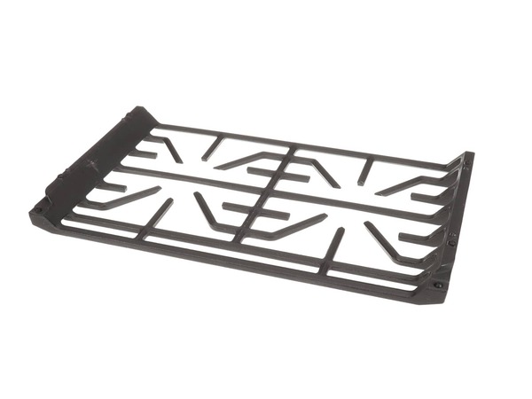 12718235-1-M-Frigidaire-5304521077-GRATE