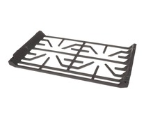 GRATE – Part Number: 5304521077