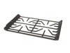 GRATE – Part Number: 5304521077