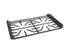 12718235-2-S-Frigidaire-5304521077-GRATE