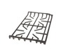 12718235-3-S-Frigidaire-5304521077-GRATE