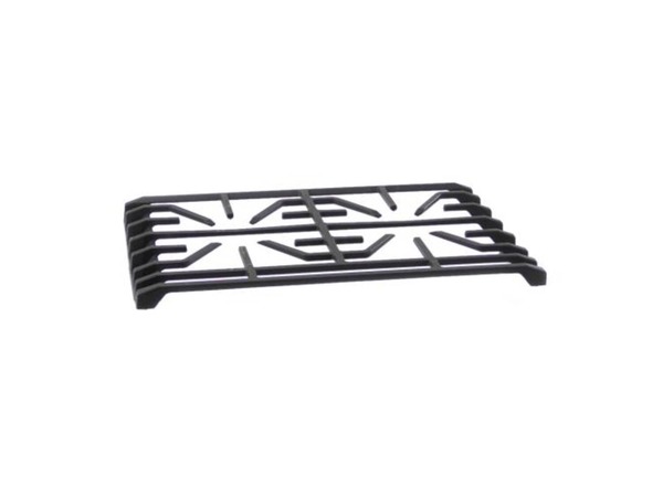 12718236-1-M-Frigidaire-5304521078-GRATE