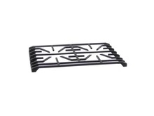GRATE – Part Number: 5304521078