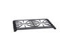 12718236-2-S-Frigidaire-5304521078-GRATE