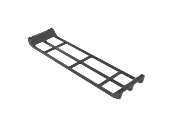 12718237-1-M-Frigidaire-5304521079-GRATE