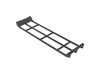 12718237-2-S-Frigidaire-5304521079-GRATE