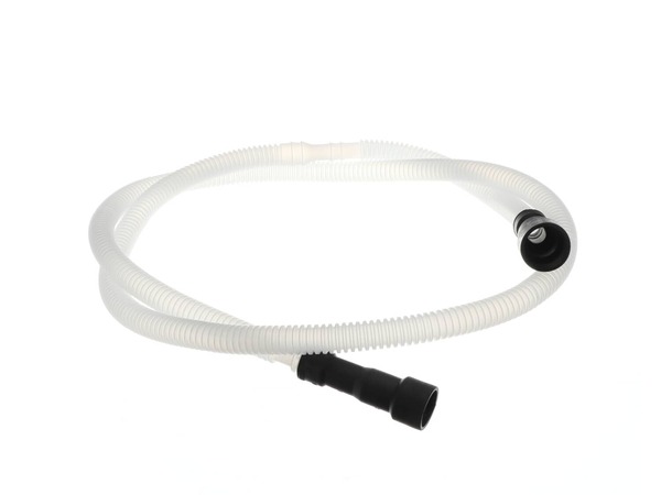 12718238-1-M-Frigidaire-5304521094-HOSE