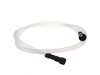 HOSE – Part Number: 5304521094