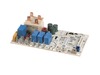 Electrical Control – Part Number: 5304521098