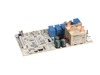 12718242-2-S-Frigidaire-5304521098-Electrical Control