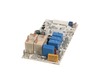 12718242-3-S-Frigidaire-5304521098-Electrical Control