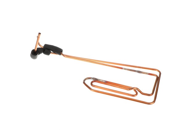 12718249-1-M-Frigidaire-5304521105-TUBE