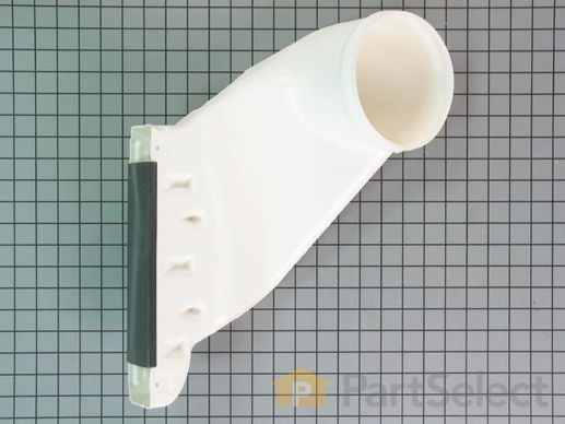 12718262-1-M-Frigidaire-5304521121-DUCT-AIR