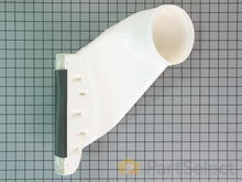 DUCT-AIR – Part Number: 5304521121