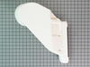 12718262-2-S-Frigidaire-5304521121-DUCT-AIR