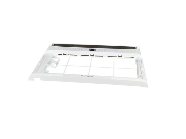 12718265-1-M-Frigidaire-5304521124-FRAME