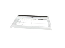 FRAME – Part Number: 5304521124