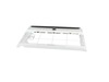 FRAME – Part Number: 5304521124