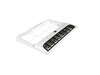 12718265-2-S-Frigidaire-5304521124-FRAME