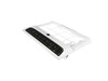 12718265-3-S-Frigidaire-5304521124-FRAME