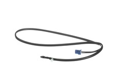 SENSOR – Part Number: 5304521129