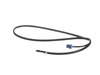 SENSOR – Part Number: 5304521129