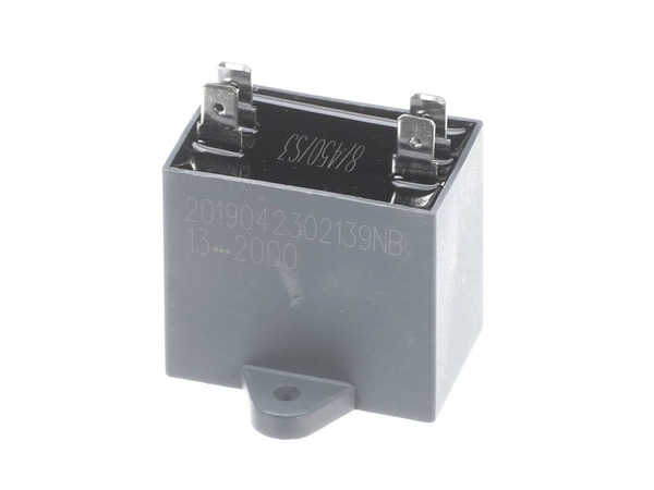 12718271-1-M-Frigidaire-5304521130-CAPACITOR