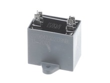 CAPACITOR – Part Number: 5304521130