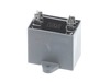 CAPACITOR – Part Number: 5304521130