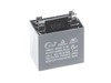 12718271-2-S-Frigidaire-5304521130-CAPACITOR