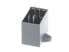 12718271-3-S-Frigidaire-5304521130-CAPACITOR