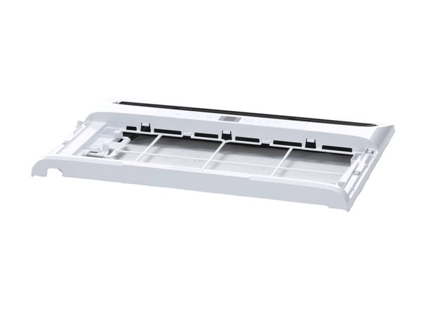 12718292-1-M-Frigidaire-5304521151-FRAME
