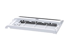 FRAME – Part Number: 5304521151