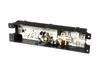 PC BOARD – Part Number: 5304521159